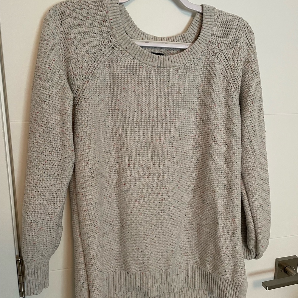 Women's Gap Sweater